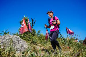 BIB: 
                            <button type="button" onclick="openModal(6923871)" class="btn btn-primary btn-sm float-right btn-popup" data-toggle="modal" data-target=".modal-high-quality">
                        <i class="fas fa-shopping-cart"></i> Add to Cart
                    </button>
                                            <button type="button" onclick="isThisMe(6923871, true)" class="btn btn-success btn-sm float-right btn-popup btn-isme hidden" data-toggle="tooltip" data-placement="bottom" title="นี่คือรูปของคุณใช่ไหม คลิกที่นี่เพื่อเอาเข้าอัลบั้ม">
                        <i class="fas fa-plus"></i> Add to album
                    </button>
                    <button type="button" onclick="isThisMe(6923871, false)" class="btn btn-warning btn-sm float-right btn-popup btn-isnotme hidden">
                        <i class="fas fa-ban"></i> Remove from album
                    </button>